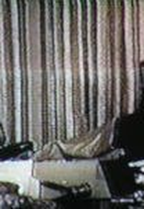 Alcoa Theatre (Alcoa Theatre)