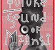 Future Sounds of Mzansi