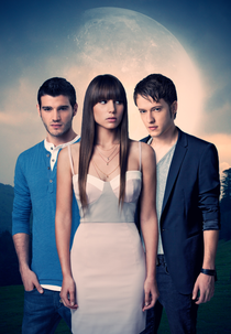 Split (Split 3° temporada)