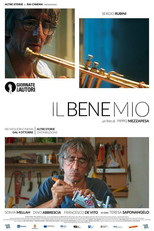 Meu Próprio Bem (Il Bene Mio)