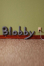 Blobby (Blobby)