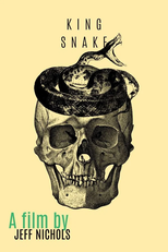 King Snake (King Snake)
