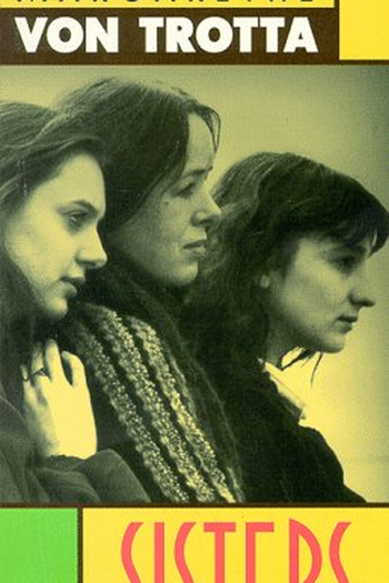  de Filme As irmãs (1979)