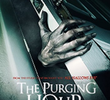 The Purging Hour