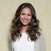 Susan Downey (I) - Foto 1