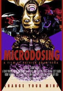 Microdosing (Microdosing)