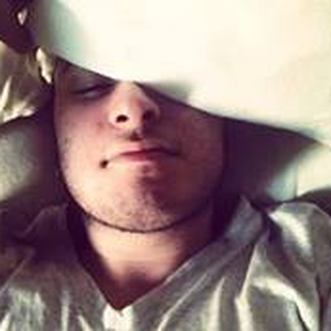 Foto de perfil de Danillo