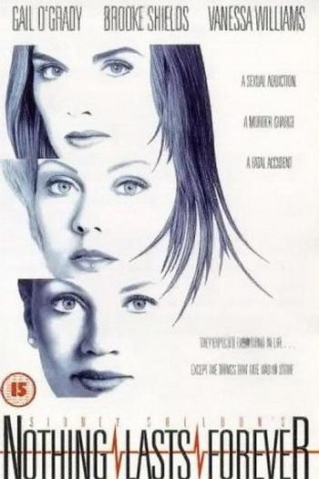  de Filme Nada Dura Para Sempre (1995)