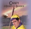 O Teatro das Historias e Lendas - O Ídolo do Beisebol