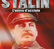 Stalin: O Homem de Aço