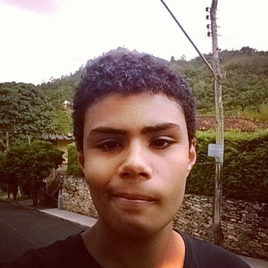 Foto de perfil de Danilo