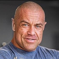 Michal Karmowski