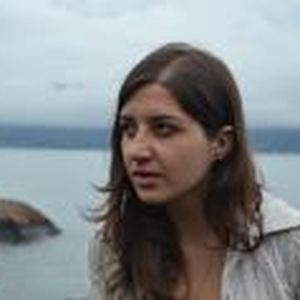 Foto de perfil de Simone Bassani