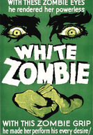 Zumbi Branco (White Zombie)