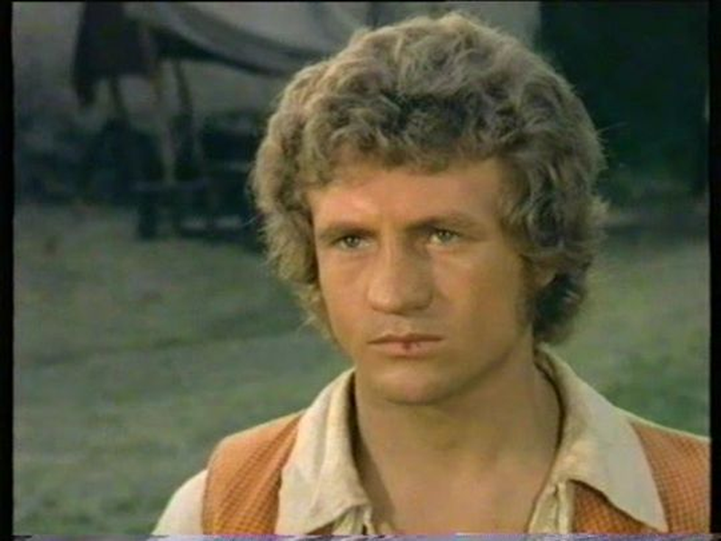 Foto 12 de Bawdy Tales