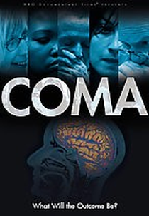 Coma, Um Documentário (Coma)