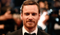 Michael Fassbender | Em entrevista ator comenta ter recusado papel em Star Wars: O Despertar da Força