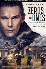 Zeros e Uns (Zeros and Ones)