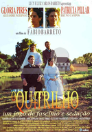 O Quatrilho (O Quatrilho)