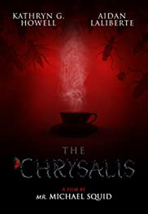 The Chrysalis (The Chrysalis)