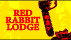Red Rabbit Lodge (2025) | Official Trailer