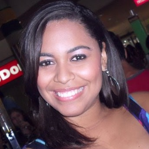 Foto de perfil de Lorena Magalhães