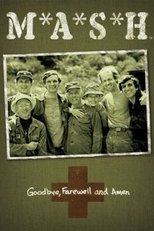 MASH 2 - Na Guerra Nunca Mais! (M*A*S*H)