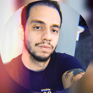 Foto de perfil de Fabiano