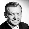 Aldo Ray - Foto 2