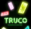 Truco