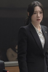 5회 (5회)