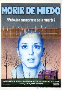 Morir de Miedo (Morir de Miedo)