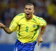 FIFA World Cup - Golden Boots: Ronaldo - Episode 3