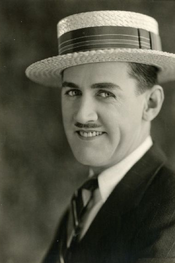 Poster de Curta Painless Love (1918)