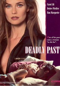 Passado Mortal (Deadly Past )