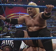 SmackDown 23