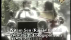 Zee Bangla's - Ekdin Protidin Tittle Song (Uploaded By : Raja Babu)