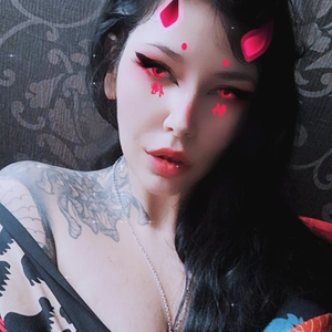 Foto de perfil de B. Jekyll