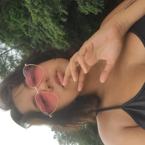 Foto de perfil de Eduarda Heinlik