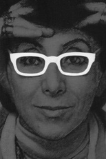Behind the White Glasses. Portrait of Lina Wertmüller (Behind the White Glasses. )