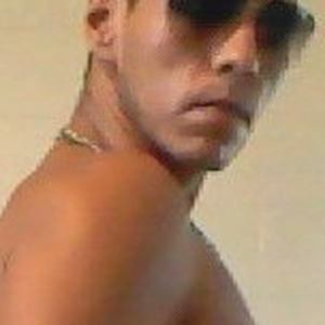 Foto de perfil de Felippe Rocha