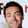 Julien Maury