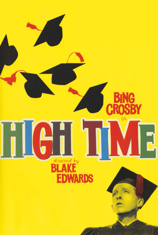 Poster 3 de Filme Dizem que é Amor (1960)