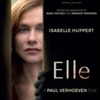 Crítica: Elle | CineCríticas