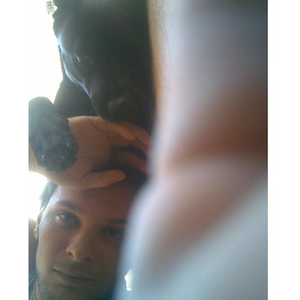 Foto de perfil de Fernando Maia Franco