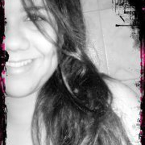 Foto de perfil de Laise Lima