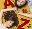 A to Z (1ª Temporada)