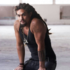 Jason Momoa - Foto 4