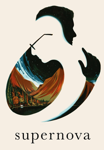 Memórias de Um Amor (Supernova)