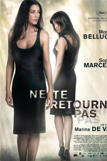  de Filme Encontro com o Passado (2009)